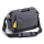 Manfrotto Manhattan Messenger Speedy 30 - 1486322 - zdjęcie 3